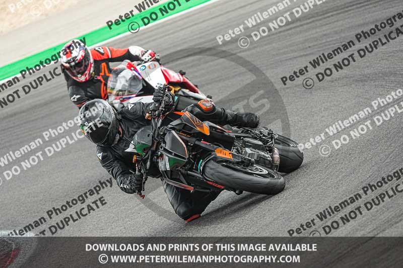 motorbikes;no limits;november 2019;peter wileman photography;portimao;portugal;trackday digital images